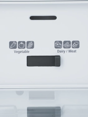 Холодильник Hitachi R-V660PUC7-1 TWH