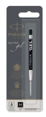Стержень гелевый Parker Z05