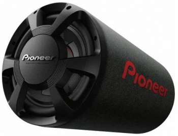 Сабвуфер автомобильный Pioneer TS-WX306T