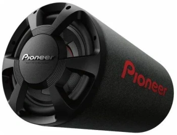Сабвуфер автомобильный Pioneer TS-WX306T