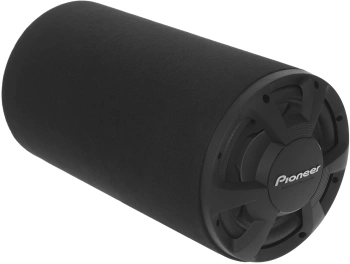 Сабвуфер автомобильный Pioneer TS-WX306T