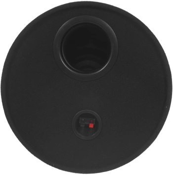 Сабвуфер автомобильный Pioneer TS-WX306T