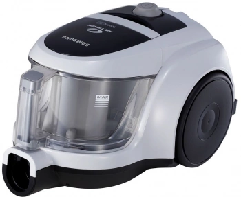Пылесос Samsung VCC4520S3S/XEV