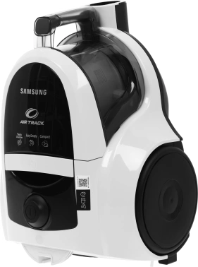 Пылесос Samsung VCC4520S3S/XEV
