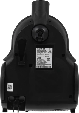 Пылесос Samsung VCC4520S3S/XEV