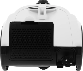 Пылесос Samsung VCC4520S3S/XEV