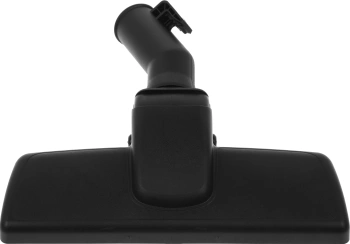 Пылесос Samsung VCC4520S3S/XEV