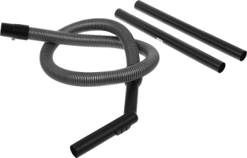 Пылесос Samsung VCC4520S3S/XEV