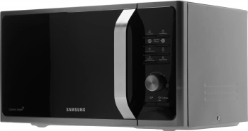 Микроволновая Печь Samsung MS23F302TAS/BW