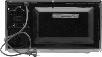 Микроволновая Печь Samsung MS23F302TAS/BW