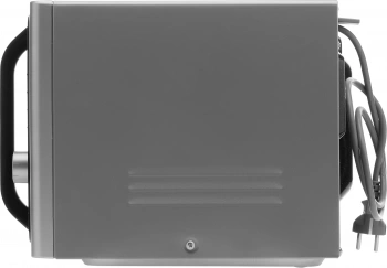 Микроволновая Печь Samsung MS23F302TAS/BW