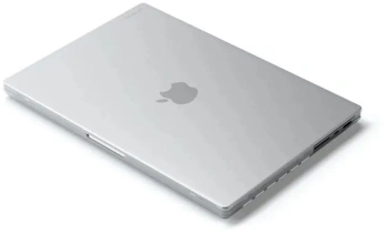 Чехол для ноутбука 16