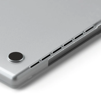 Чехол для ноутбука 16