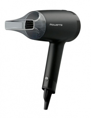 Фен Rowenta CV1803F0
