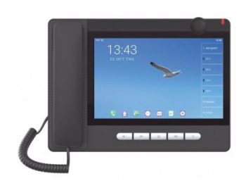 Телефон IP Fanvil A32