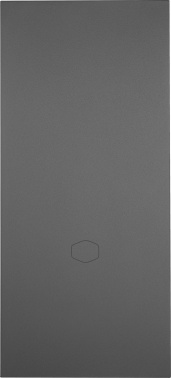Корпус Cooler Master Silencio S600 TG