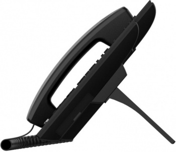 Телефон IP Fanvil J6