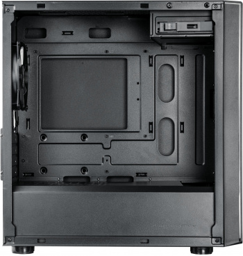 Корпус Cooler Master Elite E300