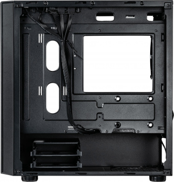 Корпус Cooler Master Elite E300