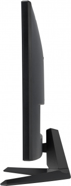 Монитор Asus 24