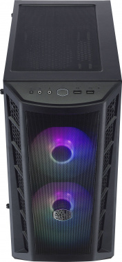 Корпус Cooler Master MasterBox MB311L