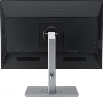 Монитор Asus 24.1