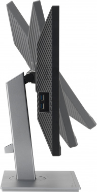 Монитор Asus 24.1