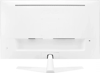 Монитор Asus 27