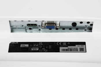 Монитор Asus 27