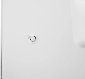 Монитор Asus 27