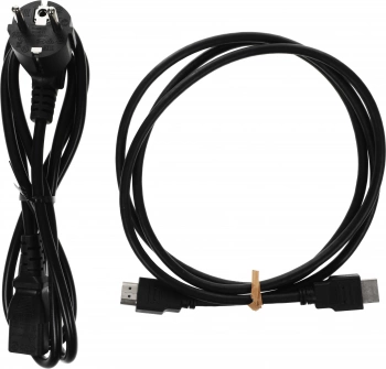 Монитор Asus 27