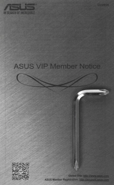 Монитор Asus 27