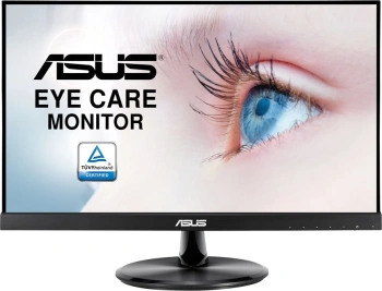 Монитор Asus 21.5