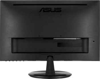 Монитор Asus 21.5