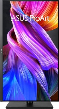 Монитор Asus 32