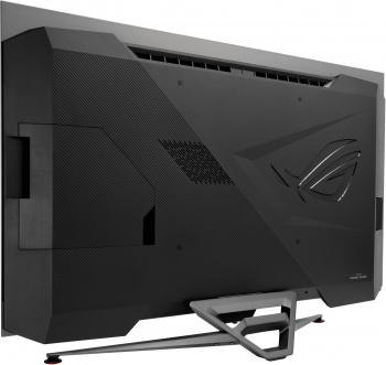 Монитор Asus 42