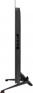 Монитор Asus 42