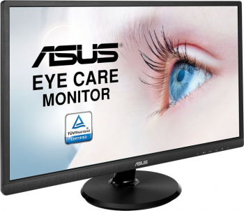 Монитор Asus 23.8