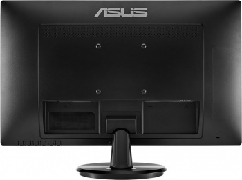 Монитор Asus 23.8
