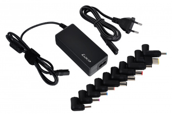 Адаптер Thermaltake LUXA2 EnerG Bar 65W