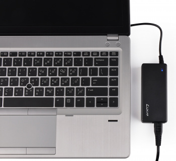 Адаптер Thermaltake LUXA2 EnerG Bar 65W