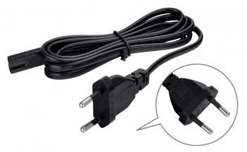 Адаптер Thermaltake LUXA2 EnerG Bar 65W