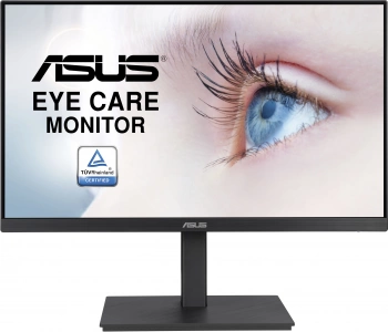 Монитор Asus 27