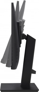 Монитор Asus 27