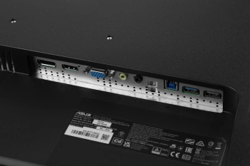 Монитор Asus 27