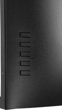 Монитор Asus 27