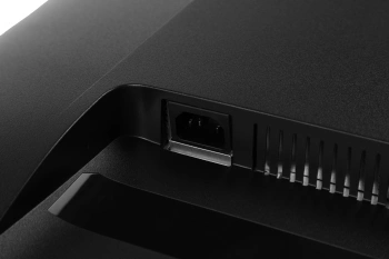 Монитор Asus 27