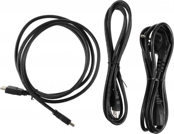 Монитор Asus 27