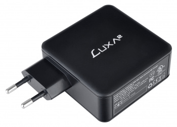 Адаптер Thermaltake LUXA2 EnerG Bar 65W Wall Type