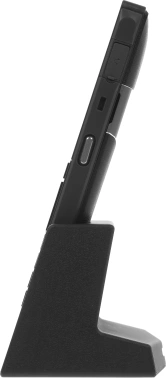 Телефон IP Fanvil W611W